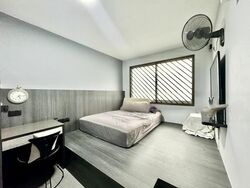 Blk 823 Jurong West Street 81 (Jurong West), HDB 5 Rooms #468163401